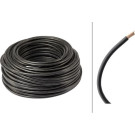 8KL 712 969-001 Leitungssatz