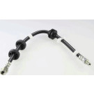 Hella | Bremsschlauch | 8AH 355 460-701