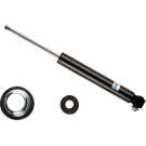 19-172743 Stoßdämpfer BILSTEIN - B4 Serienersatz