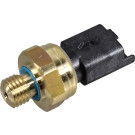 0910119 Öldruckschalter ORIGINAL ERSATZTEIL