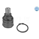 Meyle Trag-/Führungsgelenk MEYLE-ORIGINAL: True to OE 716 010 0019 Meyle Trag-/Führungsgelenk MEYLE-ORIGINAL: True to OE 716 010 0019