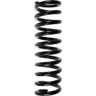 Spidan | Fahrwerksfeder | 85233