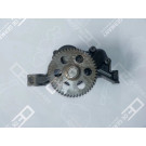 OE Germany | Ölpumpe | 01 1800 457002