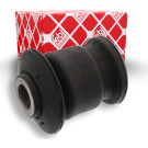 FEBI BILSTEIN 100783 Lagerung, Lenker