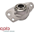 502314 Federbeinstützlager