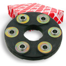 FEBI BILSTEIN 08932 Hardyscheibe FEBI BILSTEIN 08932 Hardyscheibe