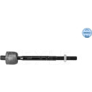 Meyle Axialgelenk, Spurstange MEYLE-ORIGINAL: True to OE 016 031 0001 Meyle Axialgelenk, Spurstange MEYLE-ORIGINAL: True to OE 016 031 0001