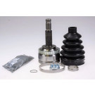 24280 Gelenksatz, Antriebswelle 24280 Gelenksatz, Antriebswelle