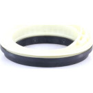 L25916 Wälzlager, Federbeinstützlager L25916 Wälzlager, Federbeinstützlager