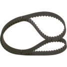 1 987 949 072 Zahnriemen 1 987 949 072 Zahnriemen