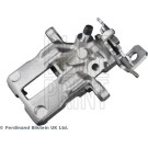 ADBP450065 Bremssattel