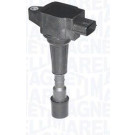 060717176012 Zündspule