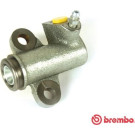 Brembo | Nehmerzylinder, Kupplung | E 56 016