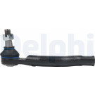 Delphi | Spurstangenkopf | TA2570