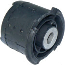 52036304 Lagerung, Achskörper