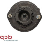 501158 Federbeinstützlager