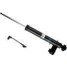 Bilstein Stoßdämpfer BILSTEIN - B4 Serienersatz (DampTronic®) 20-267520