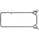 71-34038-00 Dichtung, Ölwanne