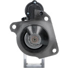PSH | Starter | 650.017.103.090