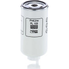 PL 150 Kraftstofffilter PL 150 Kraftstofffilter