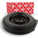 FEBI BILSTEIN 102094 Kardanwellenlager FEBI BILSTEIN 102094 Kardanwellenlager