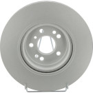 Ferodo | Bremsscheibe | DDF1533C-1