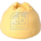 194053 Anschlagpuffer, Federung