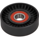 54-1000 Spannrolle, Keilrippenriemen