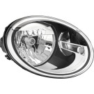 Hella | Hauptscheinwerfer | 1E9 010 793-021