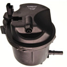 26-0167 Kraftstofffilter 26-0167 Kraftstofffilter