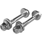 TED45754 Reparatursatz, Lenker