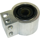 52068508 Lagerung, Lenker