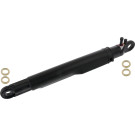 FEBI BILSTEIN 48714 Kippzylinder, Fahrerhaus FEBI BILSTEIN 48714 Kippzylinder, Fahrerhaus