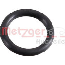2430124 Dichtring, Ölleitung