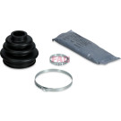 772 0105 30 Faltenbalgsatz, Antriebswelle 772 0105 30 Faltenbalgsatz, Antriebswelle