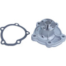 Maxgear | Wasserpumpe | 47-0227