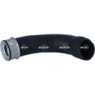 166061 Ladeluftschlauch