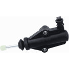 Sachs | Nehmerzylinder, Kupplung | 6283 600 395