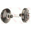 PSA464 Bremskraftverstärker