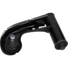 72-0811 Lenker, Radaufhängung