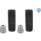 Meyle Staubschutzsatz, Stoßdämpfer MEYLE-ORIGINAL-KIT: Better solution for you 714 640 0014 Meyle Staubschutzsatz, Stoßdämpfer MEYLE-ORIGINAL-KIT: Better solution for you 714 640 0014