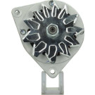 565.013.095.090 Generator +Line Original