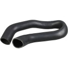 2400533 Ladeluftschlauch