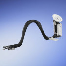 BOSCH | Kraftstoff-Fördereinheit | 0 580 314 551