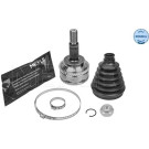 Meyle Gelenksatz, Antriebswelle MEYLE-ORIGINAL: True to OE 16-14 498 0029 Meyle Gelenksatz, Antriebswelle MEYLE-ORIGINAL: True to OE 16-14 498 0029