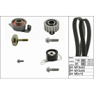 530 0104 10 Zahnriemensatz