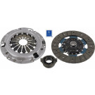 SACHS 3000 951 274 Kupplungssatz SACHS 3000 951 274 Kupplungssatz