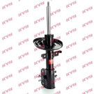 KYB | Stoßdämpfer | 339704