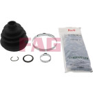 772 0486 30 Faltenbalgsatz, Antriebswelle 772 0486 30 Faltenbalgsatz, Antriebswelle