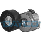 APV1075 Riemenspanner, Keilrippenriemen